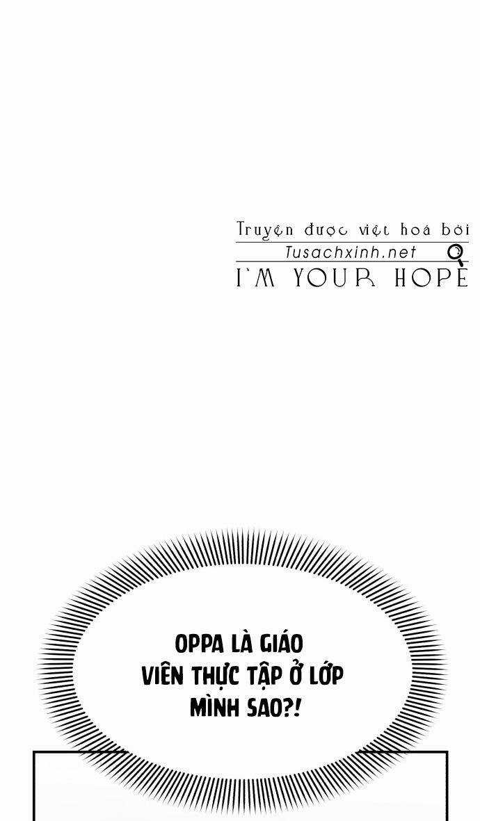 Lừa Tình Chapter 4 trang 111