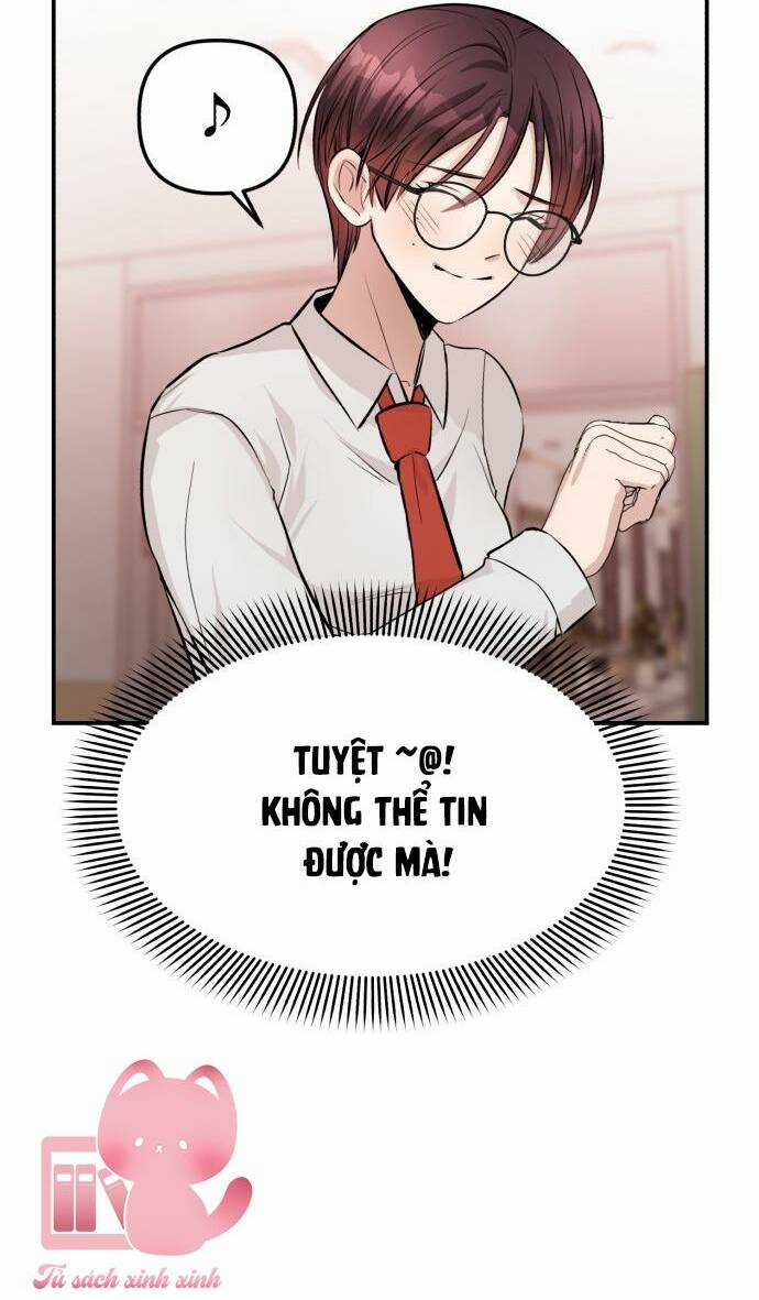 Lừa Tình Chapter 4 trang 112