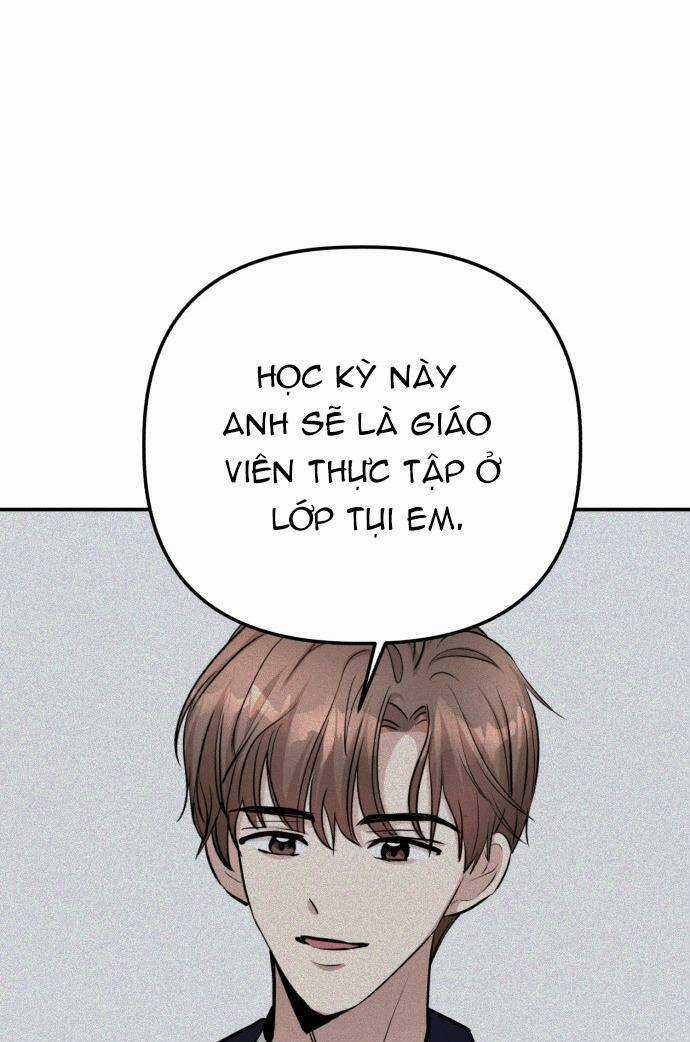 Lừa Tình Chapter 4 trang 113