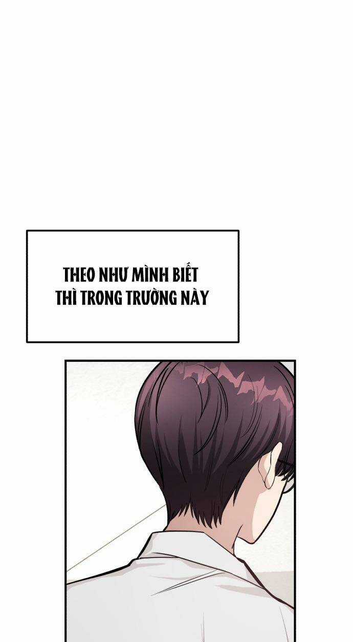 Lừa Tình Chapter 4 trang 115