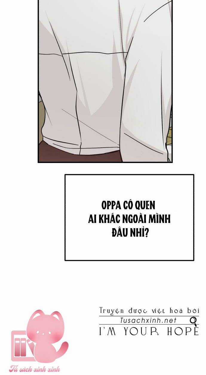 Lừa Tình Chapter 4 trang 116