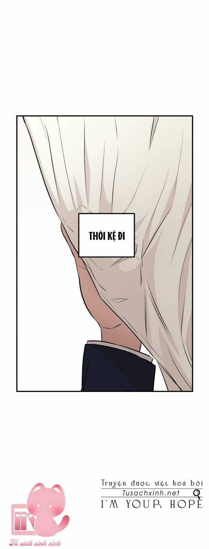 Lừa Tình Chapter 4 trang 117