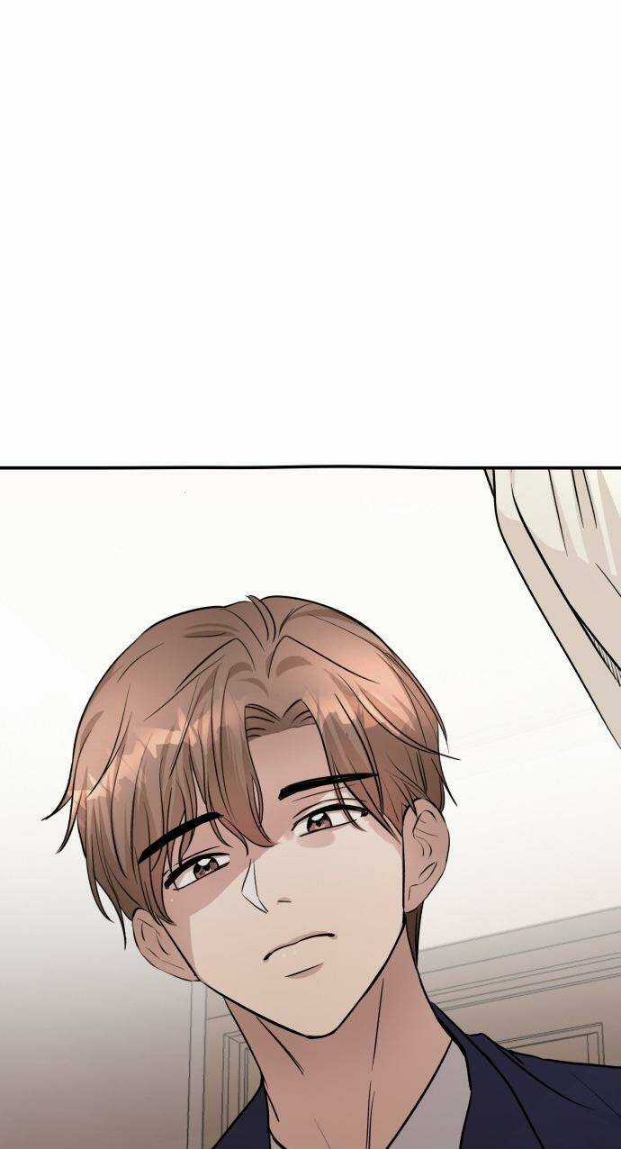 Lừa Tình Chapter 4 trang 118