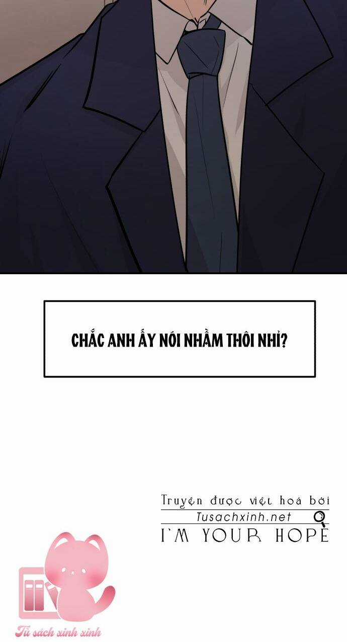 Lừa Tình Chapter 4 trang 119