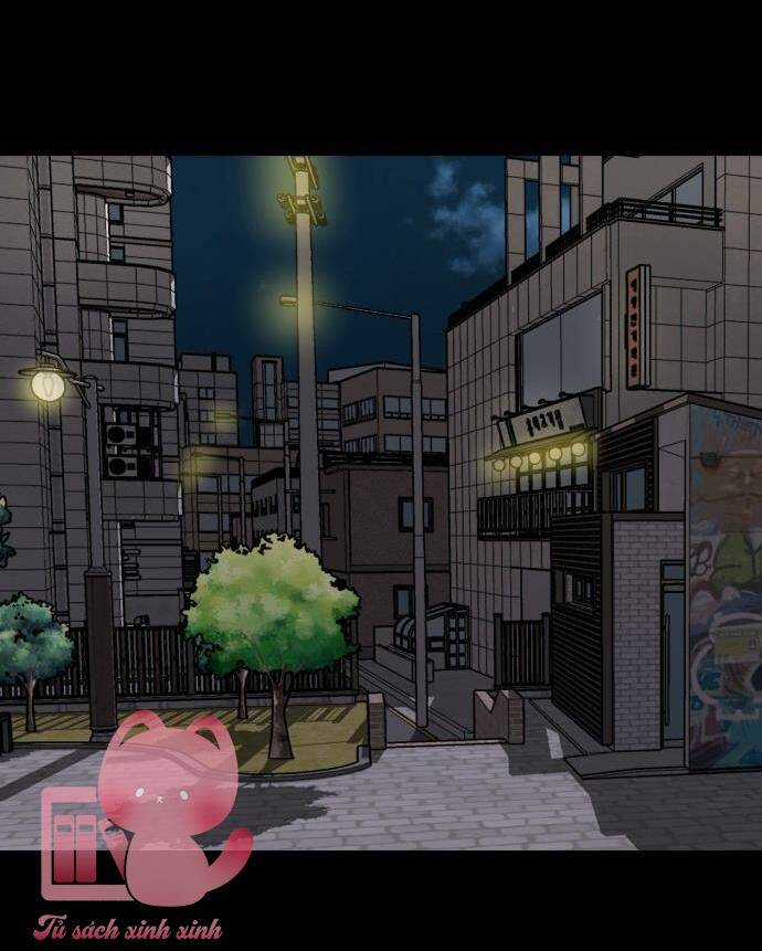 Lừa Tình Chapter 4 trang 12