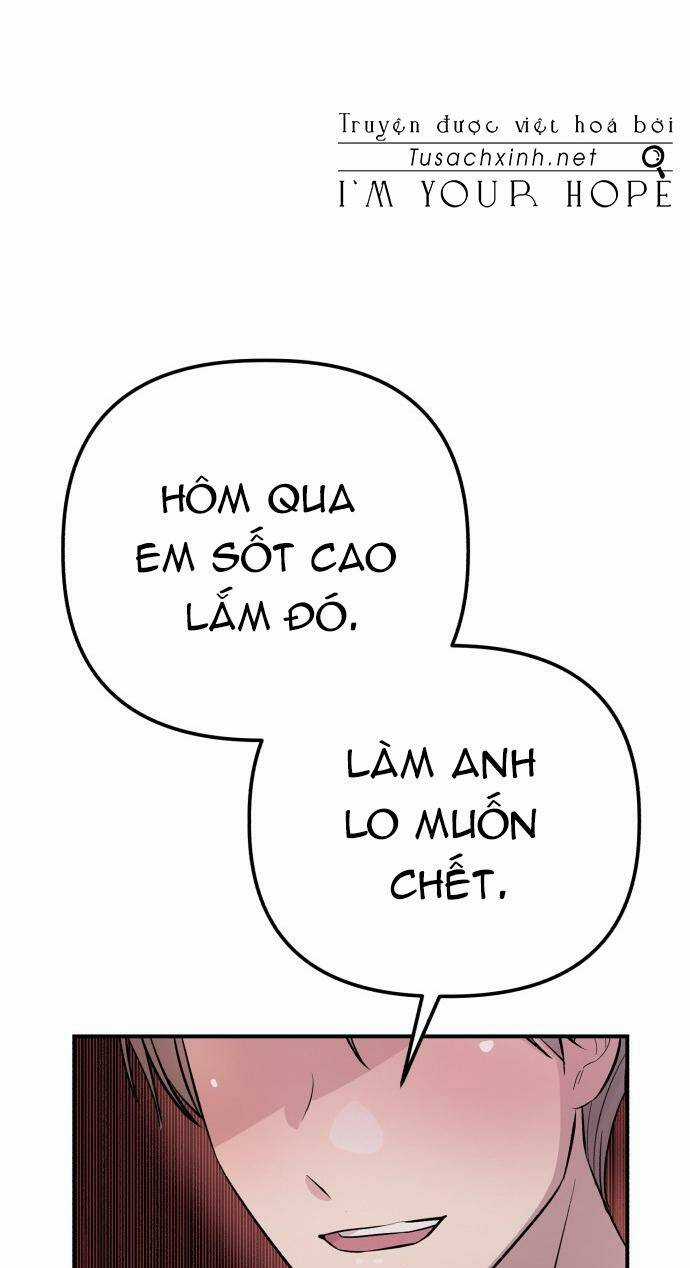 Lừa Tình Chapter 4 trang 122