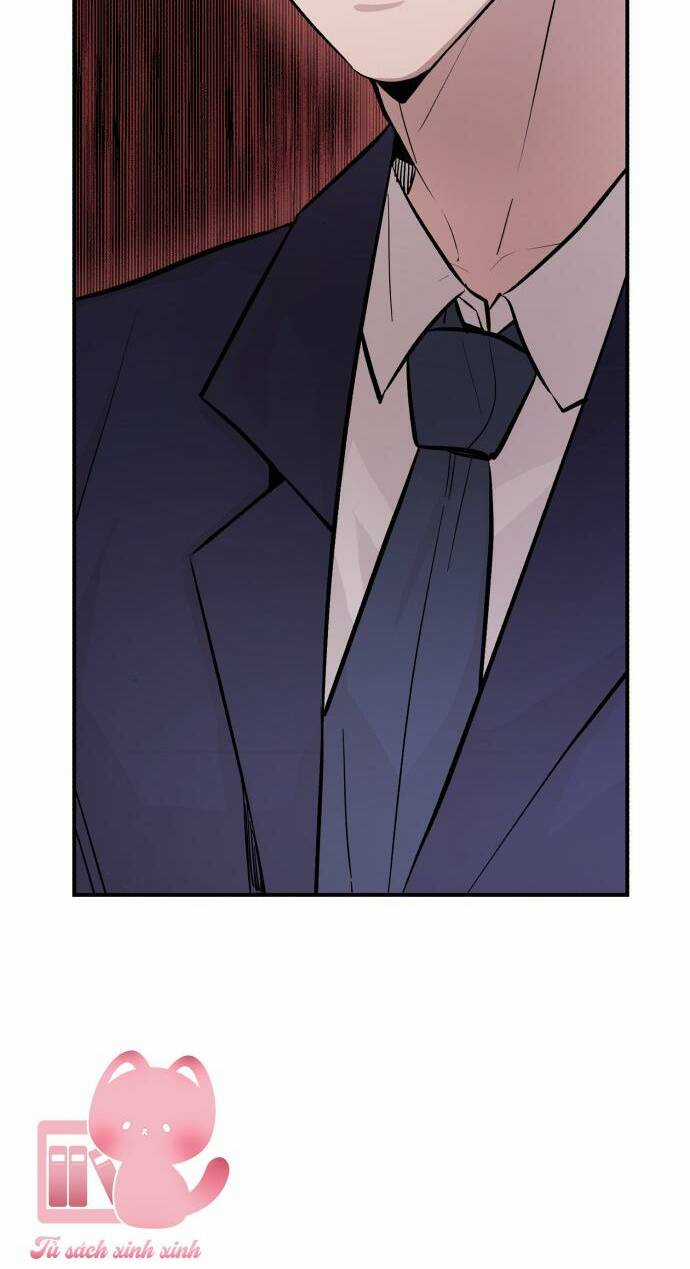 Lừa Tình Chapter 4 trang 123