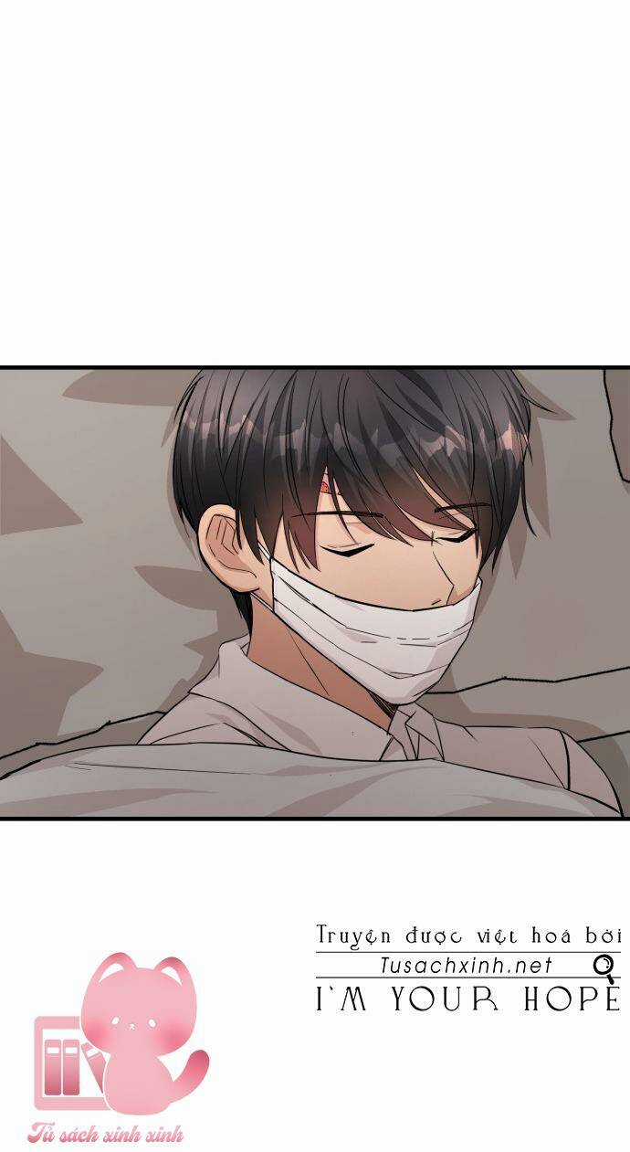 Lừa Tình Chapter 4 trang 125