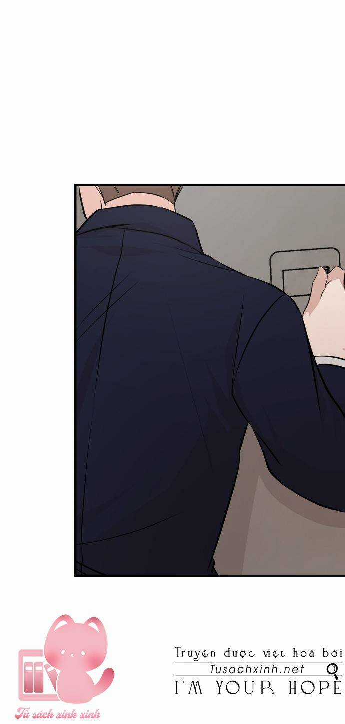 Lừa Tình Chapter 4 trang 126