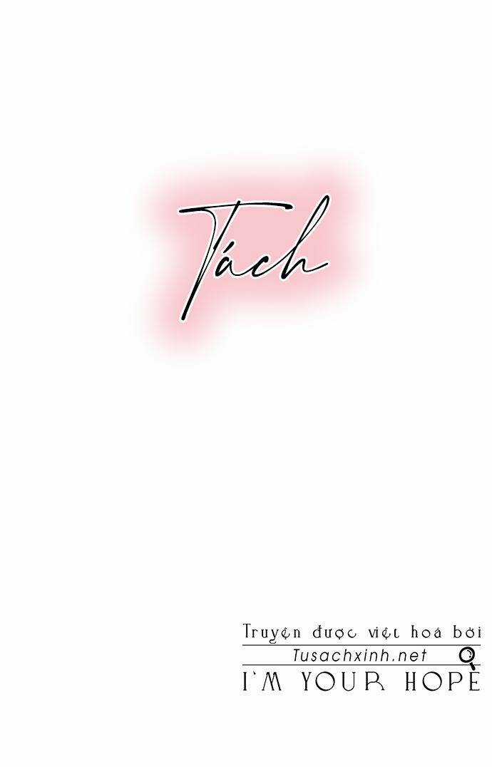 Lừa Tình Chapter 4 trang 127