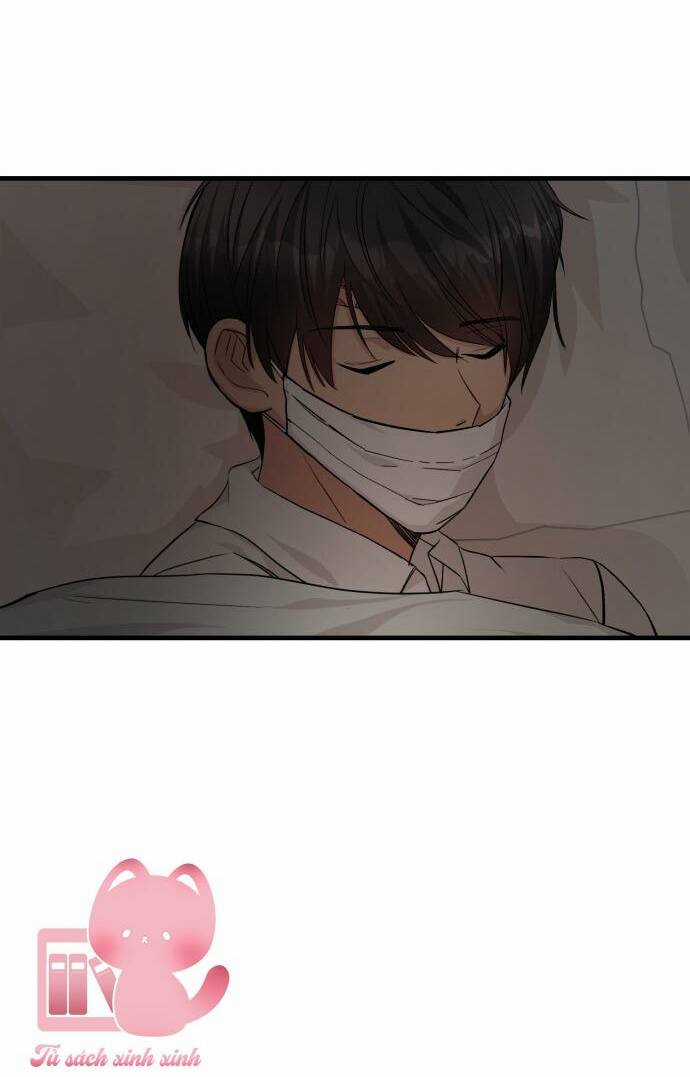 Lừa Tình Chapter 4 trang 128