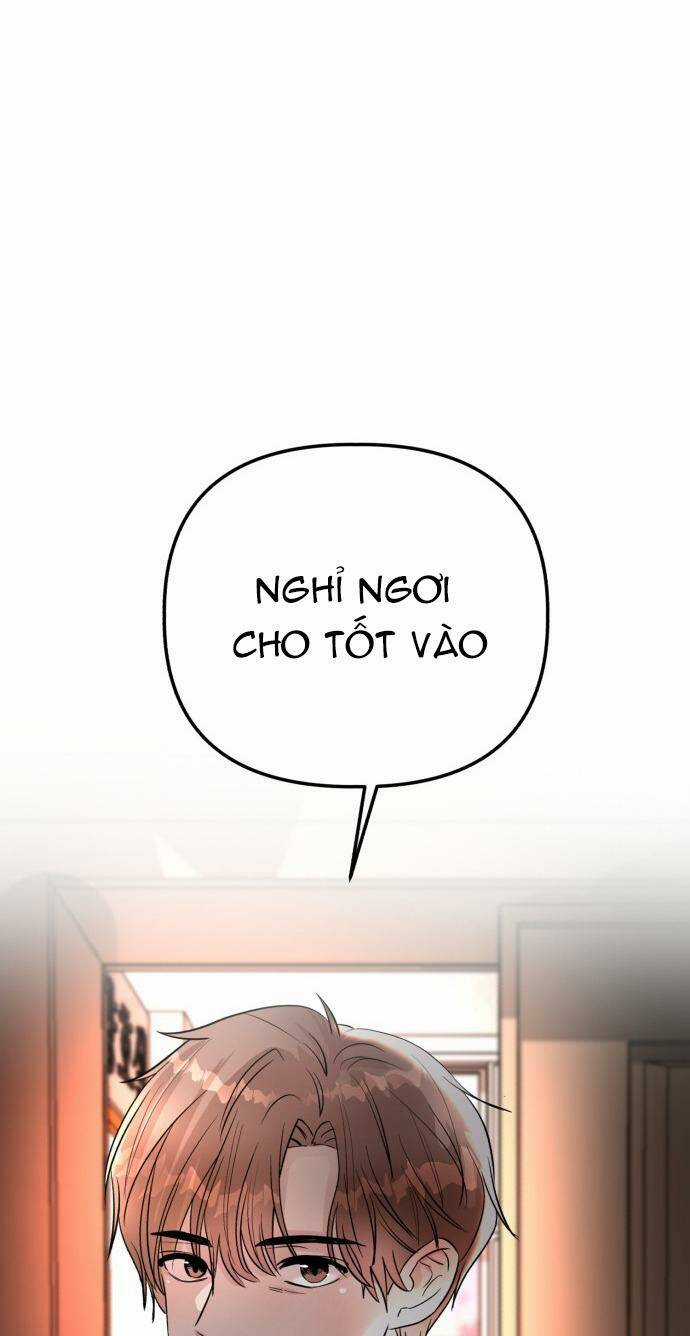 Lừa Tình Chapter 4 trang 129