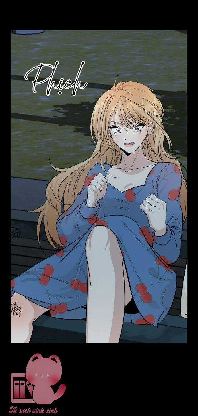 Lừa Tình Chapter 4 trang 13