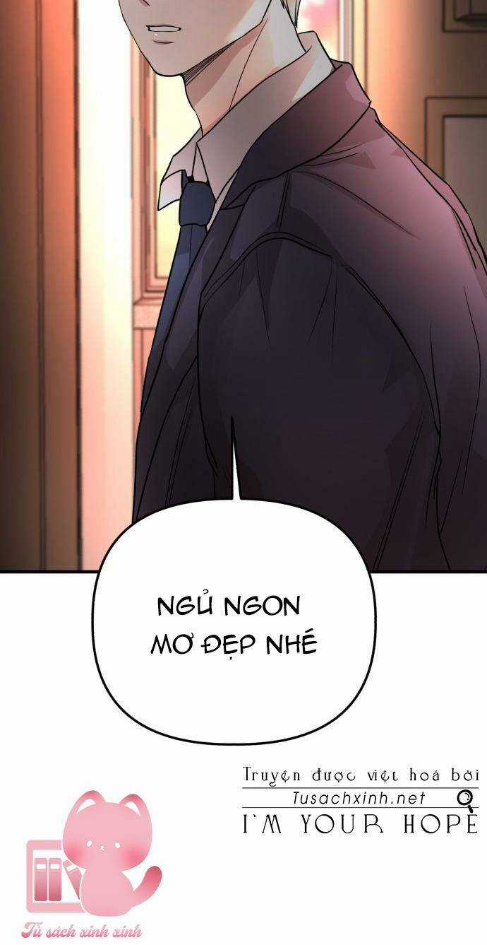 Lừa Tình Chapter 4 trang 130