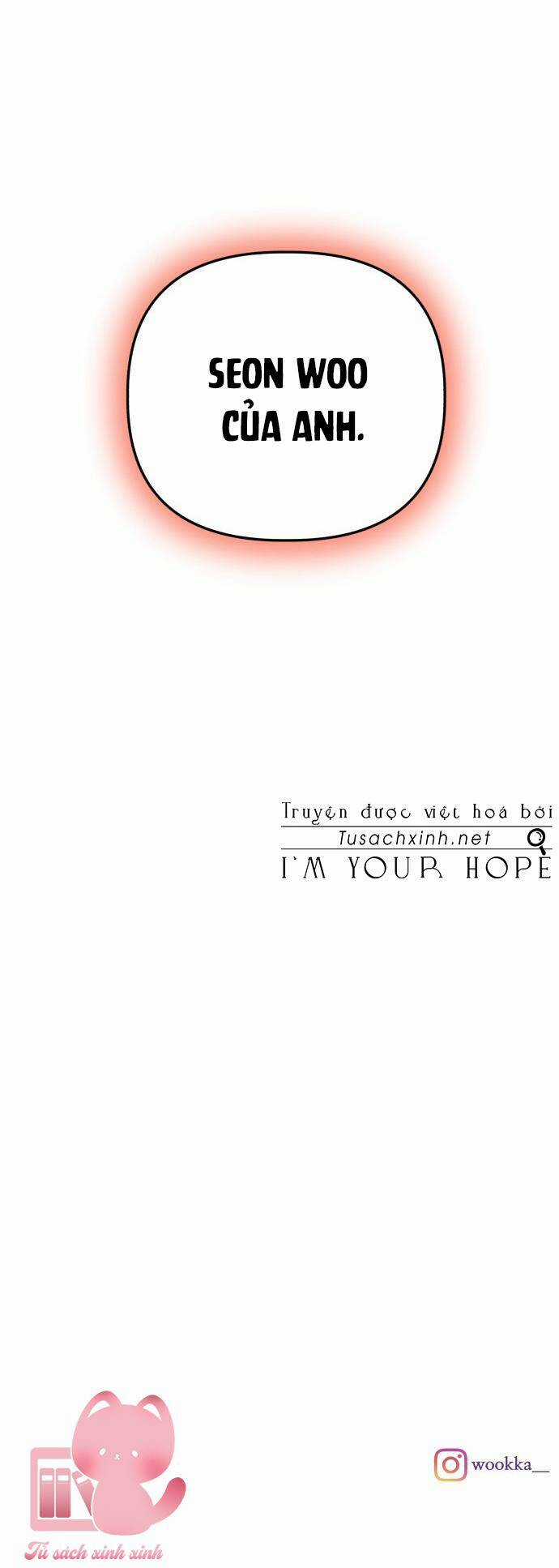 Lừa Tình Chapter 4 trang 131