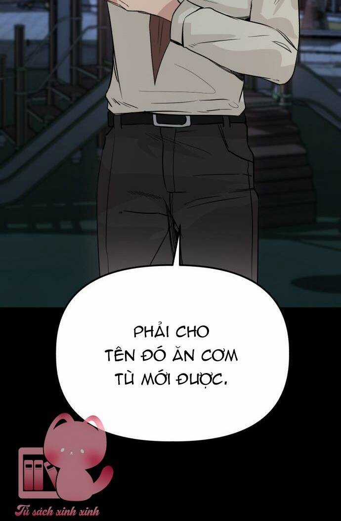 Lừa Tình Chapter 4 trang 16