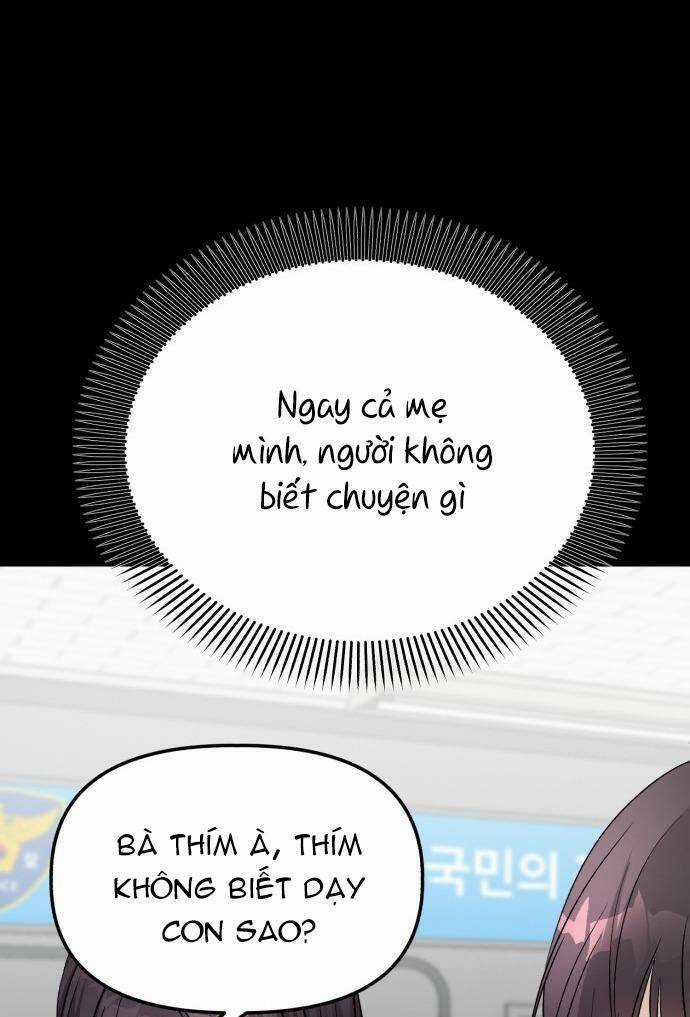 Lừa Tình Chapter 4 trang 18