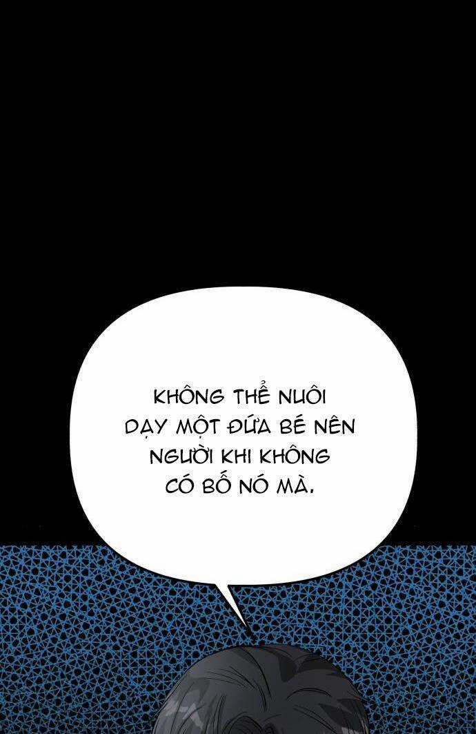 Lừa Tình Chapter 4 trang 21