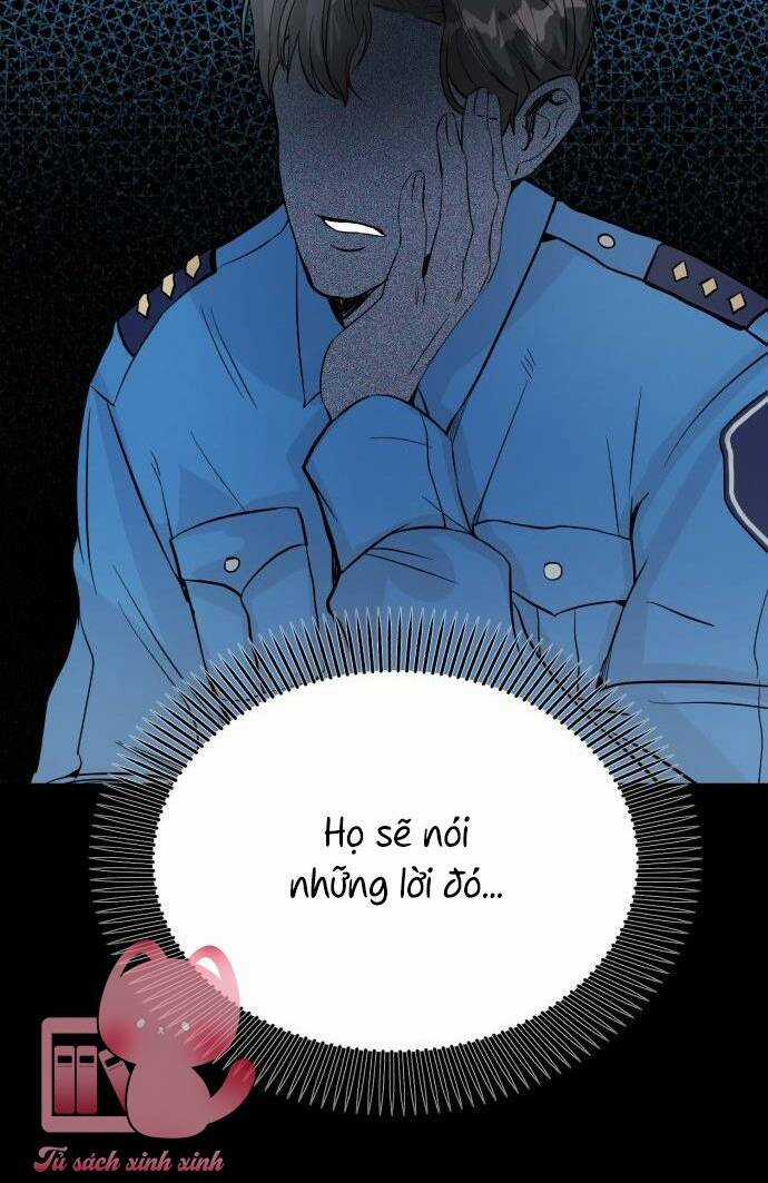 Lừa Tình Chapter 4 trang 22