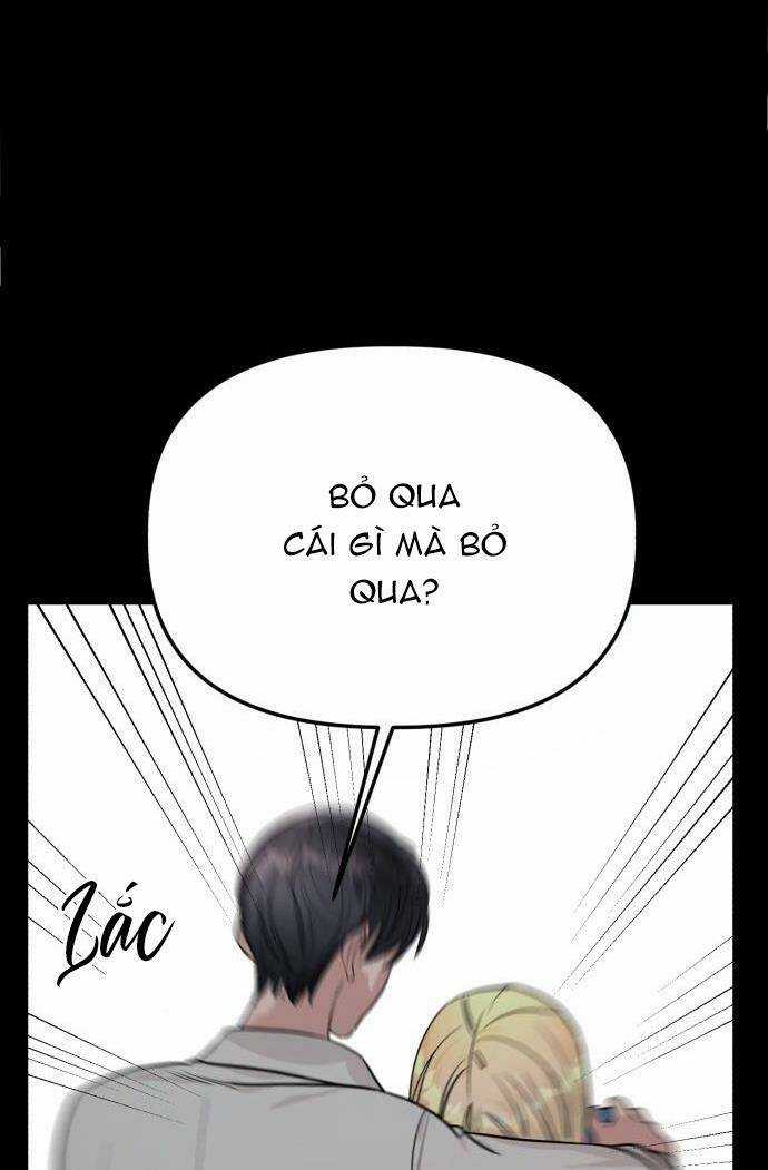 Lừa Tình Chapter 4 trang 25