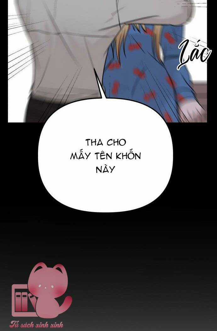 Lừa Tình Chapter 4 trang 26