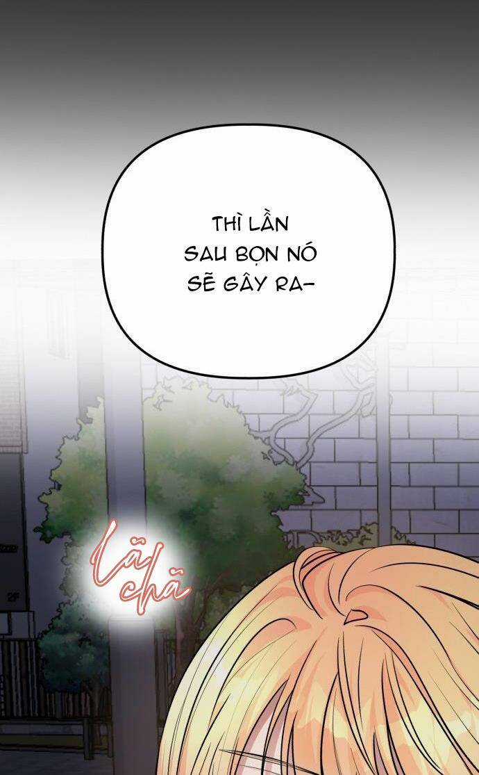 Lừa Tình Chapter 4 trang 27