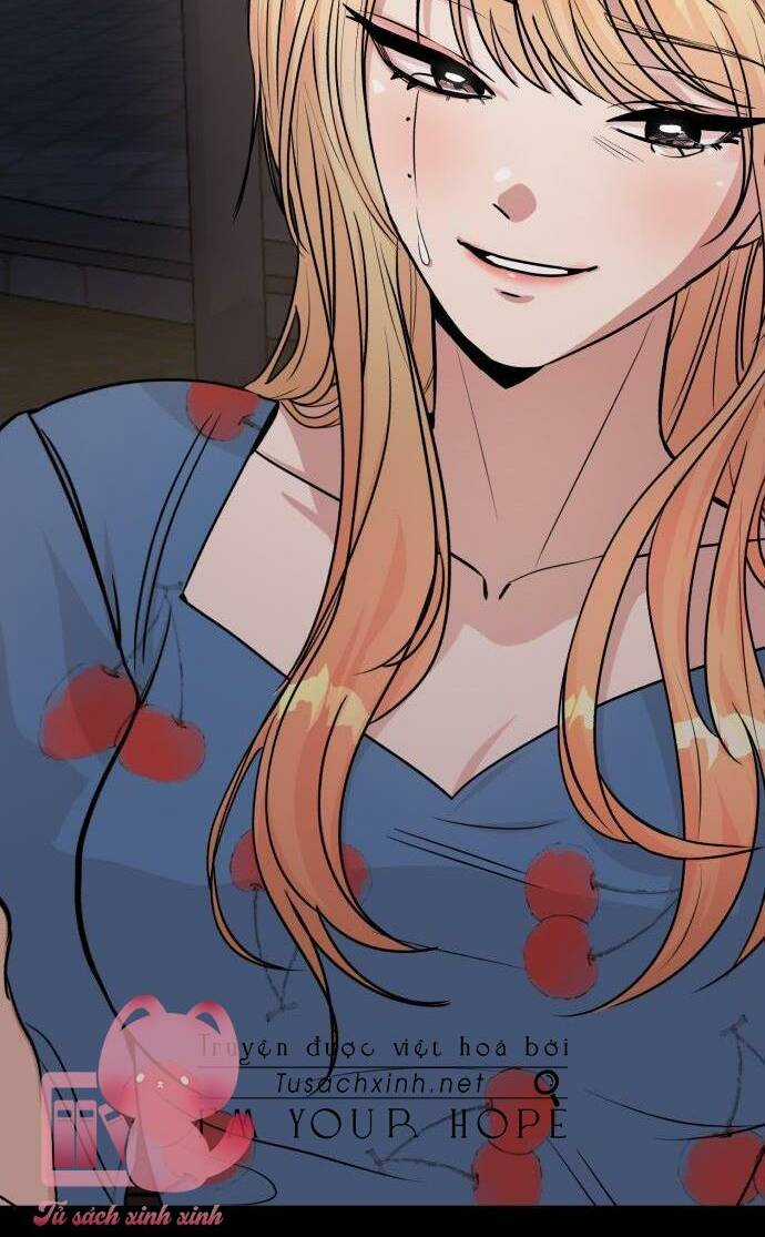 Lừa Tình Chapter 4 trang 28