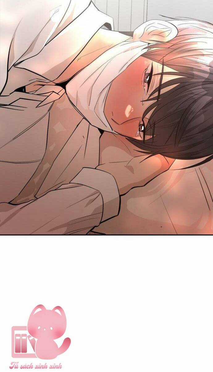 Lừa Tình Chapter 4 trang 3