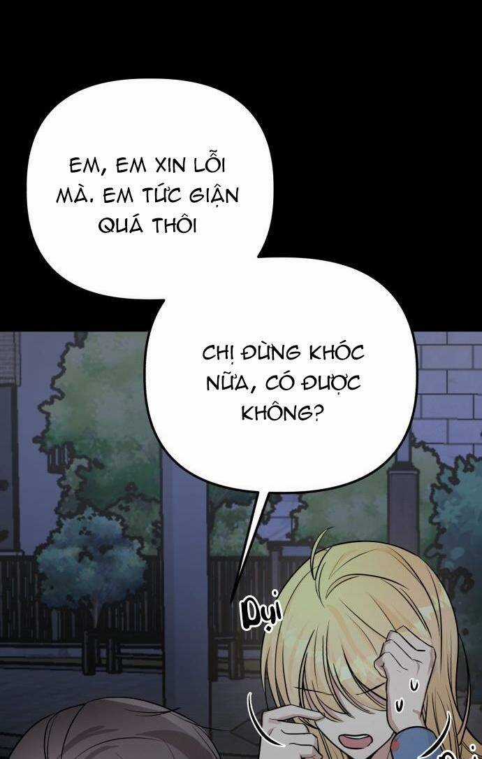 Lừa Tình Chapter 4 trang 30