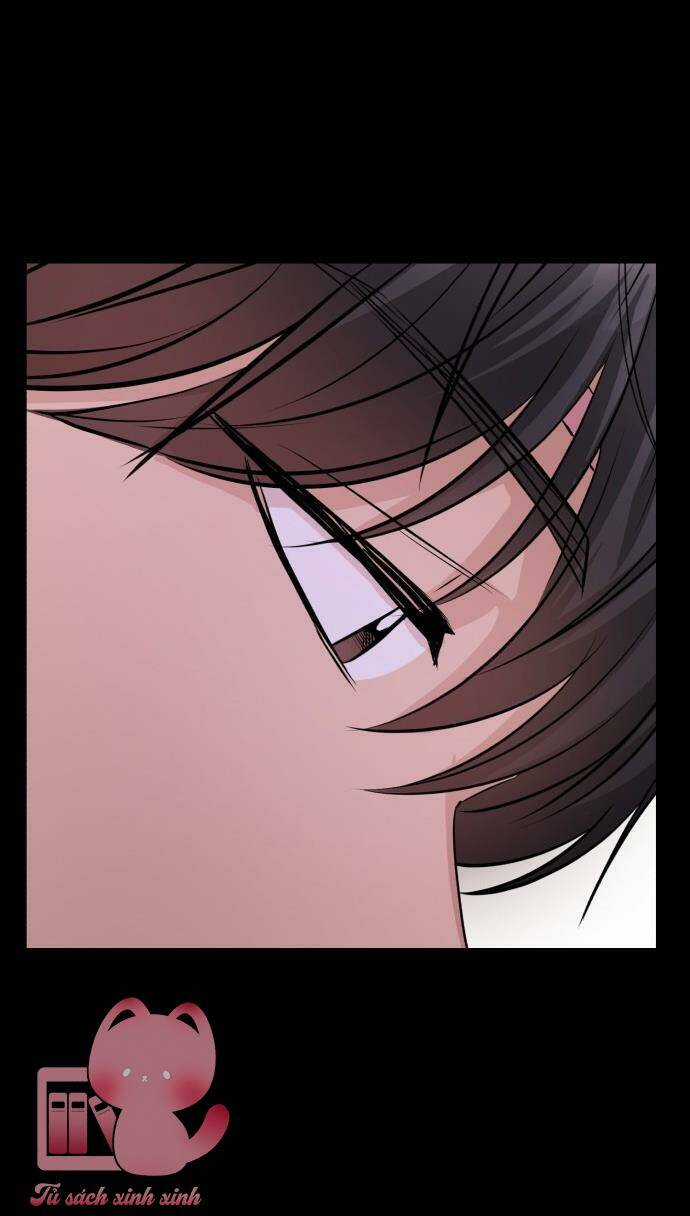 Lừa Tình Chapter 4 trang 33