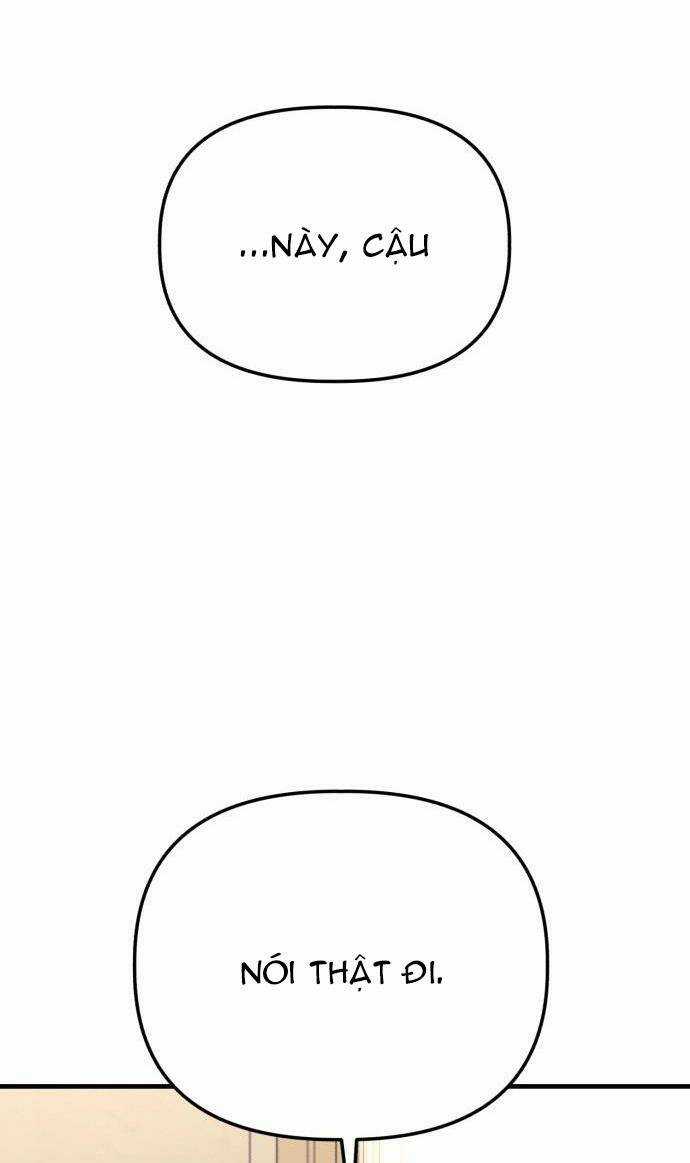 Lừa Tình Chapter 4 trang 4