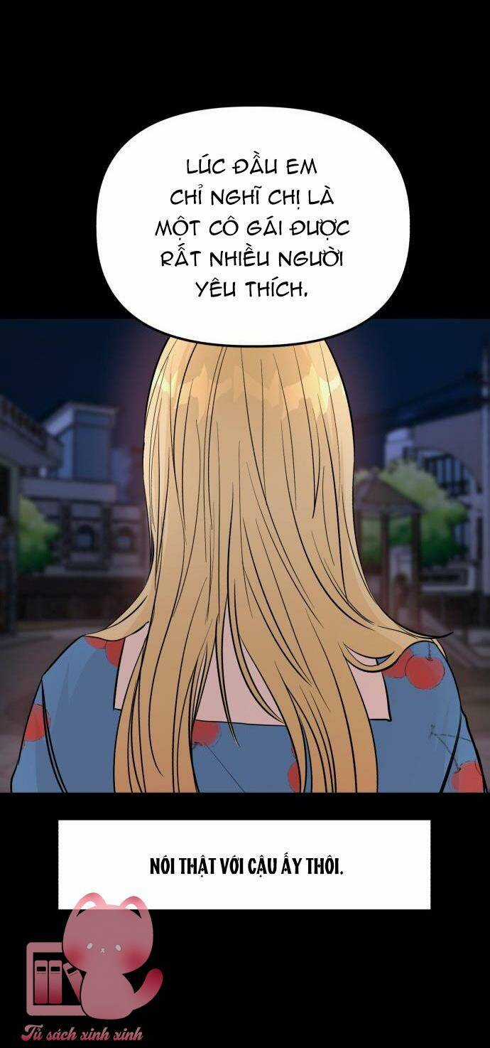 Lừa Tình Chapter 4 trang 42