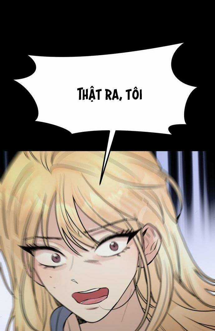 Lừa Tình Chapter 4 trang 44