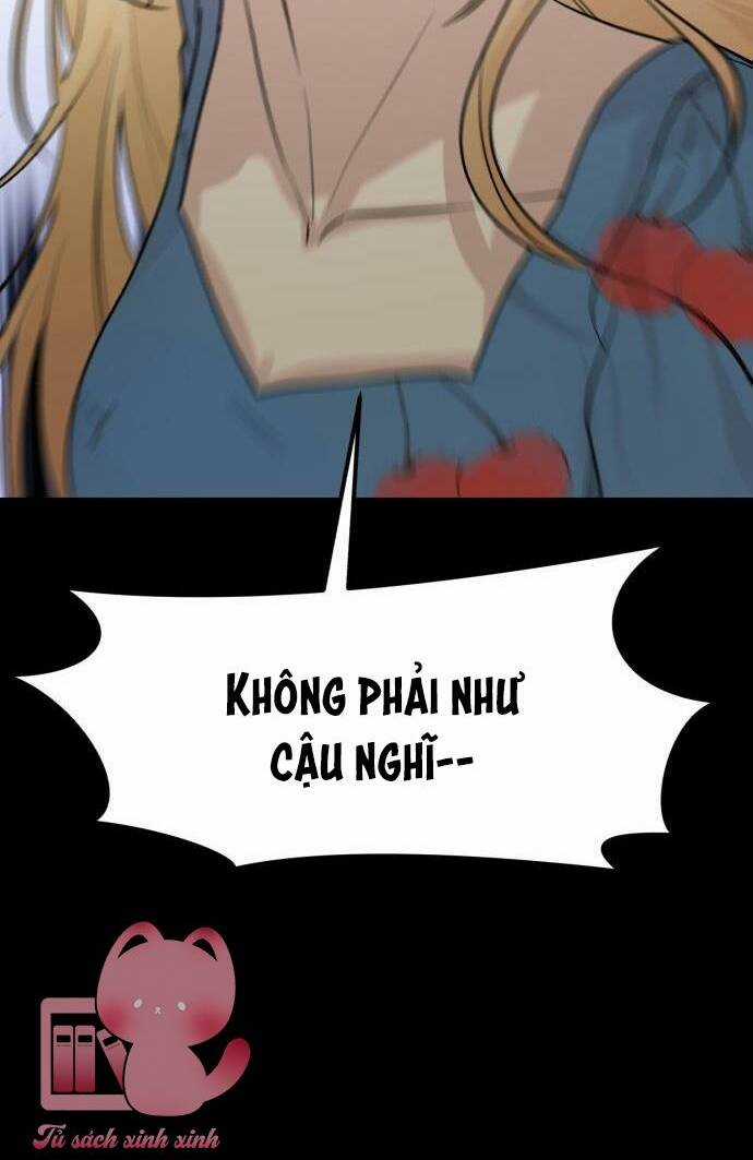 Lừa Tình Chapter 4 trang 45