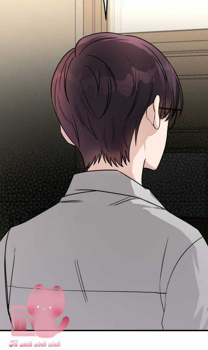 Lừa Tình Chapter 4 trang 5