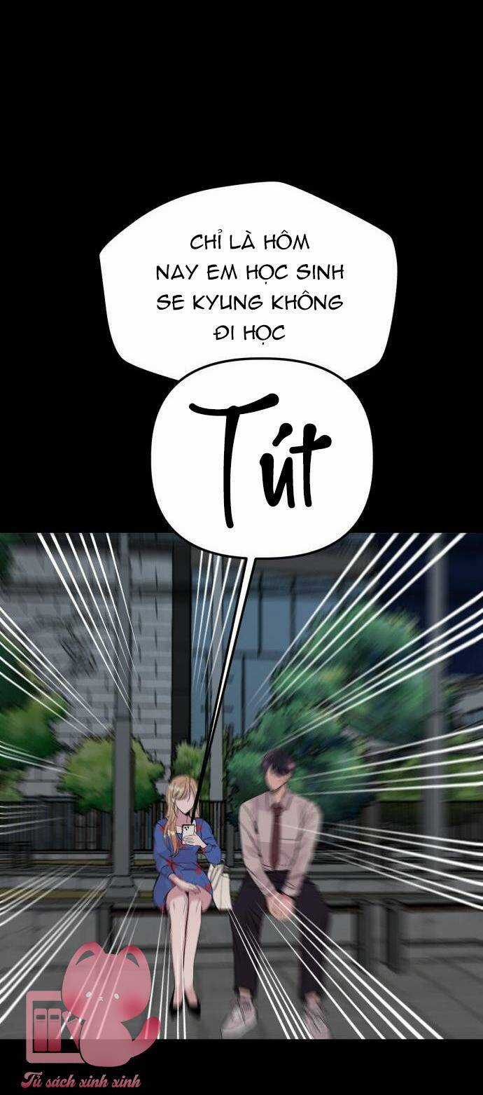 Lừa Tình Chapter 4 trang 50