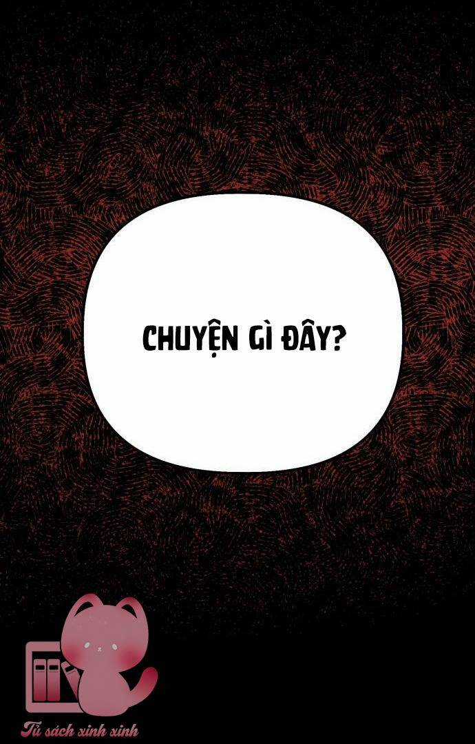 Lừa Tình Chapter 4 trang 51