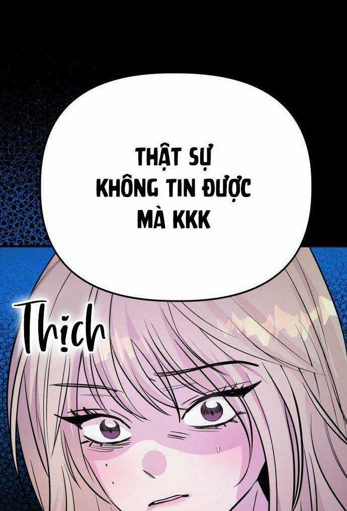Lừa Tình Chapter 4 trang 53