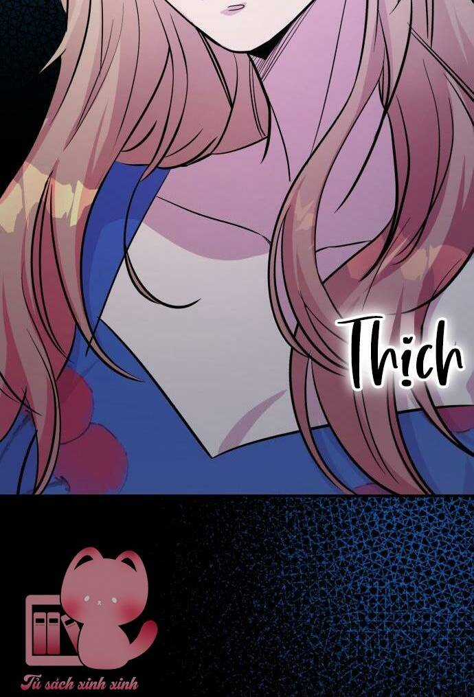 Lừa Tình Chapter 4 trang 54