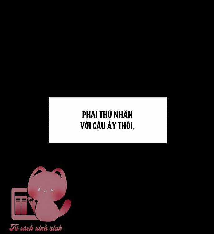 Lừa Tình Chapter 4 trang 56