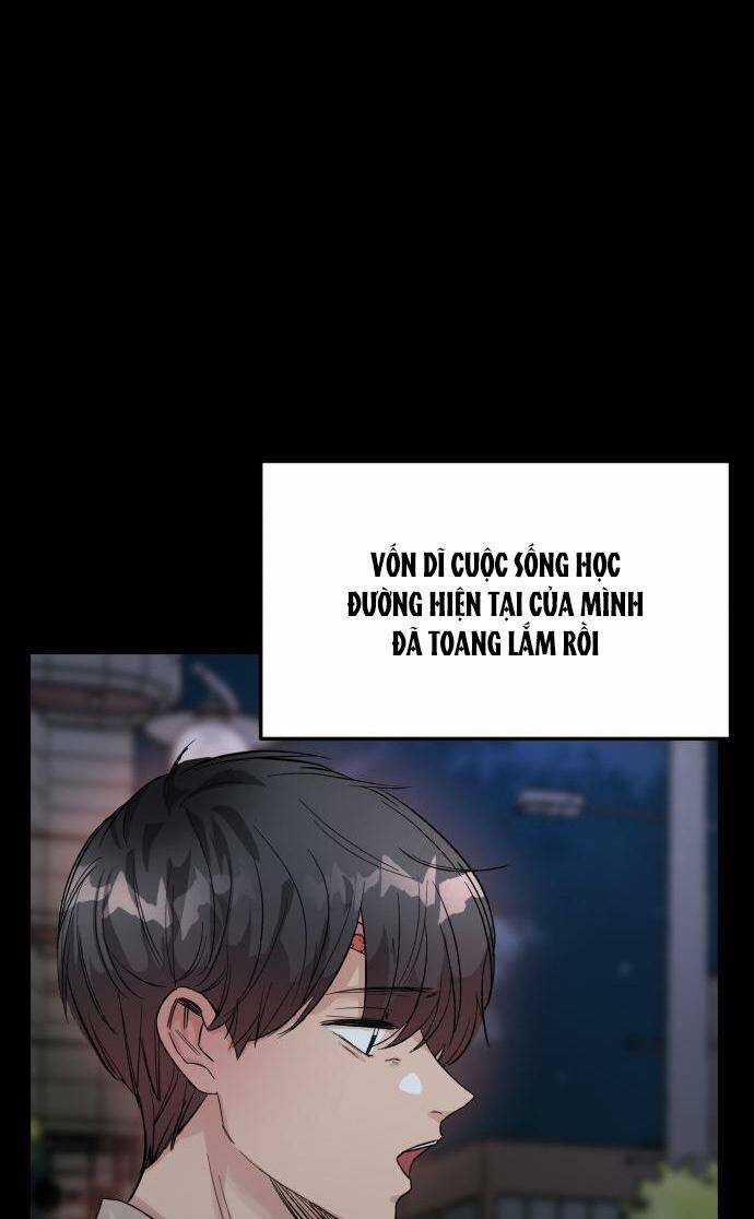 Lừa Tình Chapter 4 trang 58