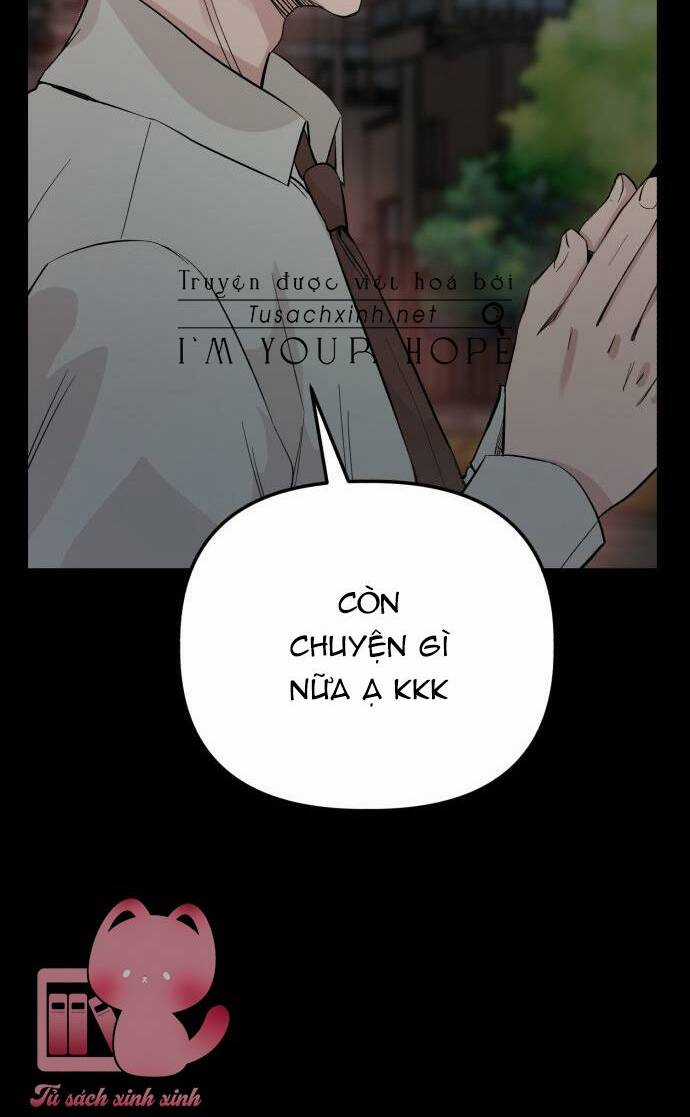 Lừa Tình Chapter 4 trang 59