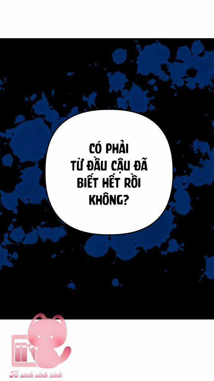 Lừa Tình Chapter 4 trang 6