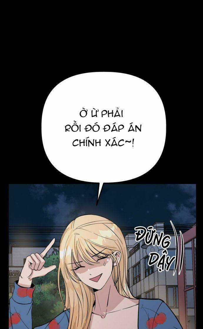 Lừa Tình Chapter 4 trang 62