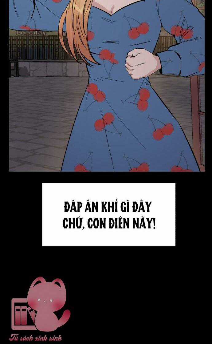 Lừa Tình Chapter 4 trang 63