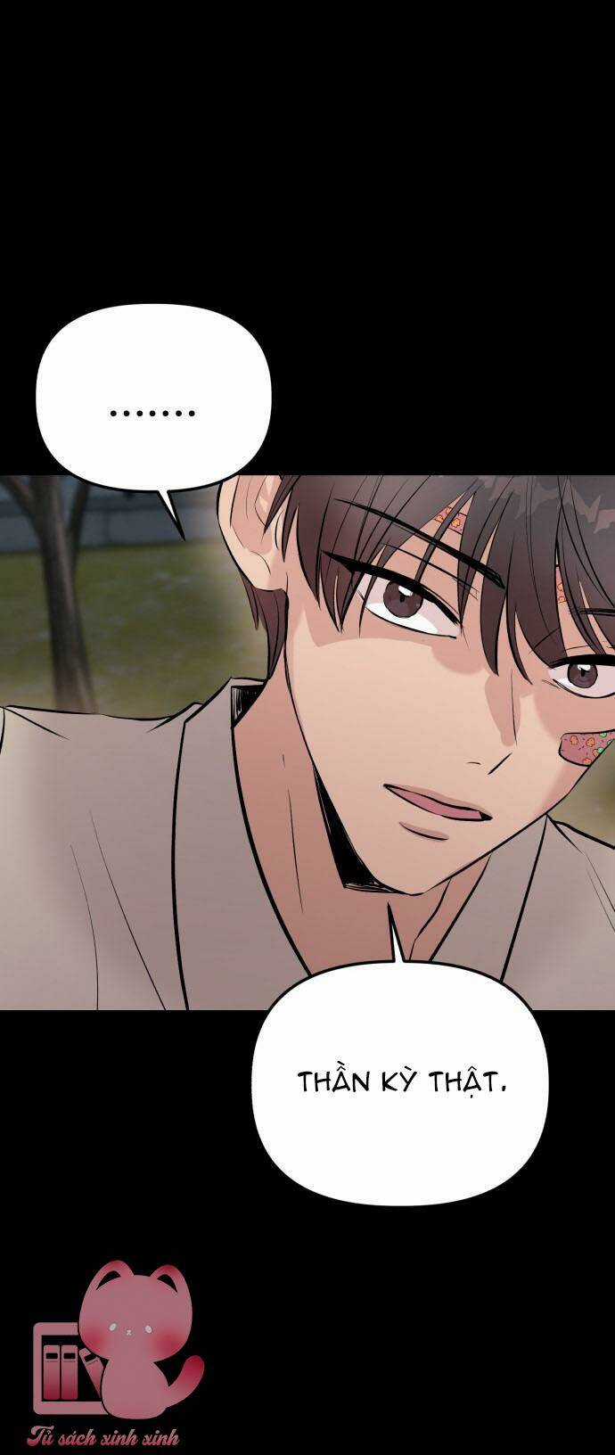 Lừa Tình Chapter 4 trang 65