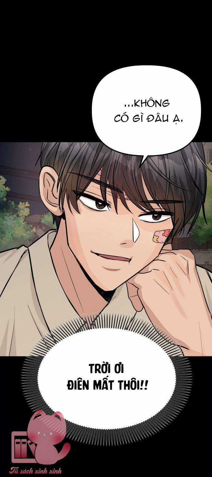 Lừa Tình Chapter 4 trang 67