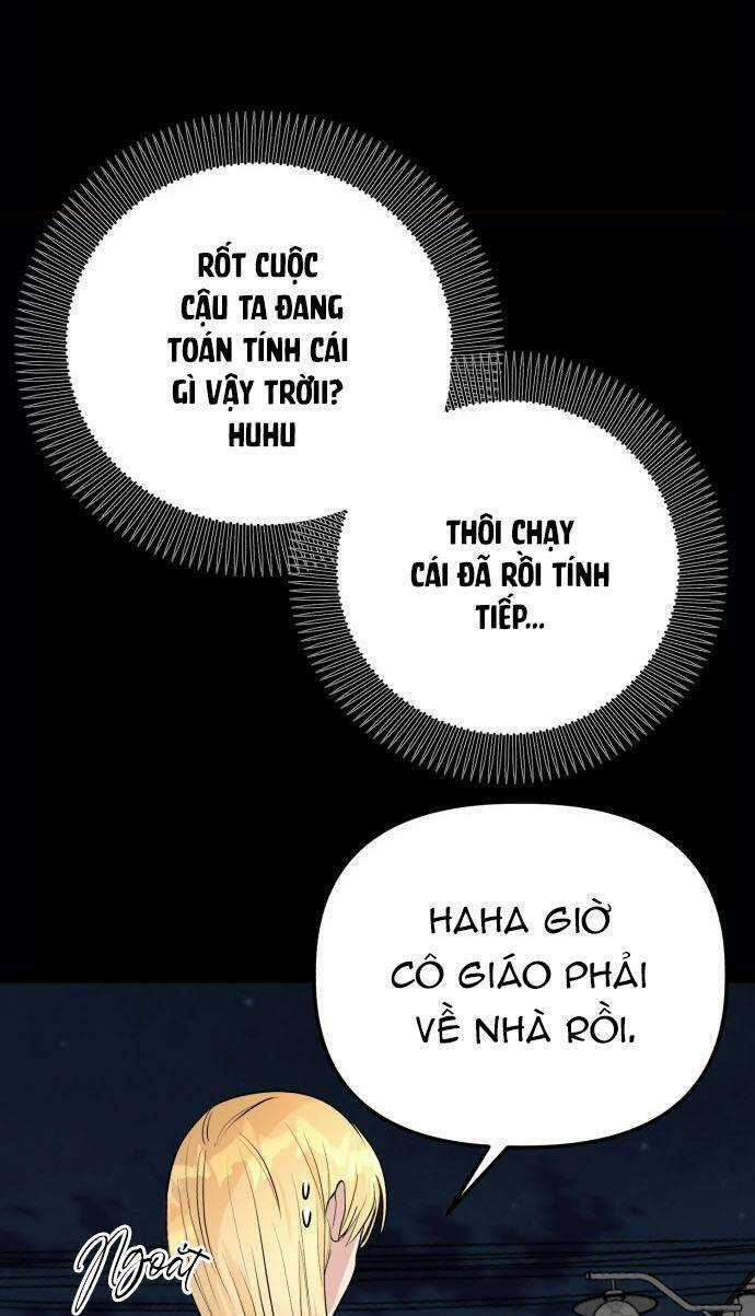 Lừa Tình Chapter 4 trang 68