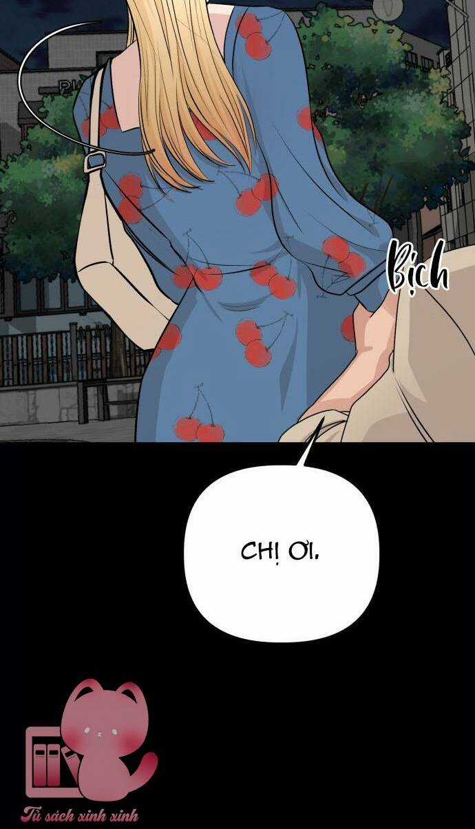 Lừa Tình Chapter 4 trang 69