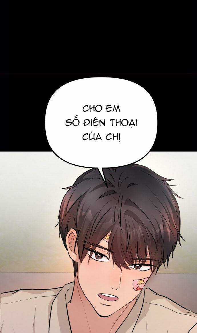 Lừa Tình Chapter 4 trang 70
